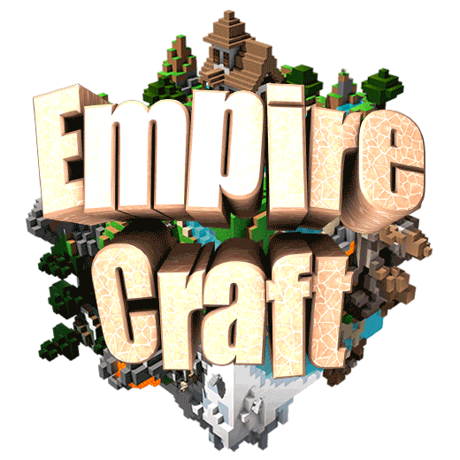 Empirecraft logo