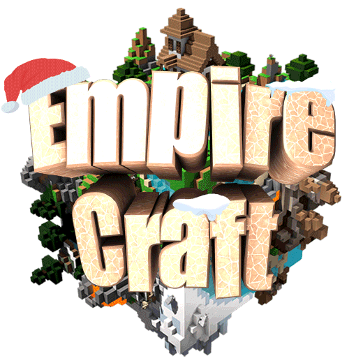 Empirecraft logo